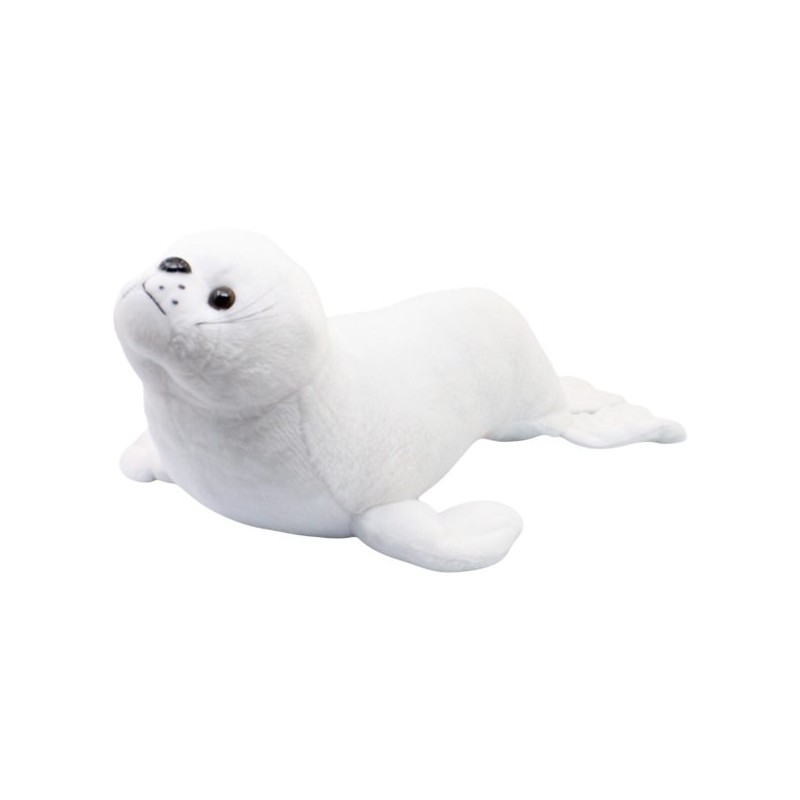 Foca Le Blanc Extra Gde