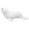 Foca Le Blanc Extra Gde
