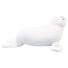 Foca Le Blanc Extra Gde