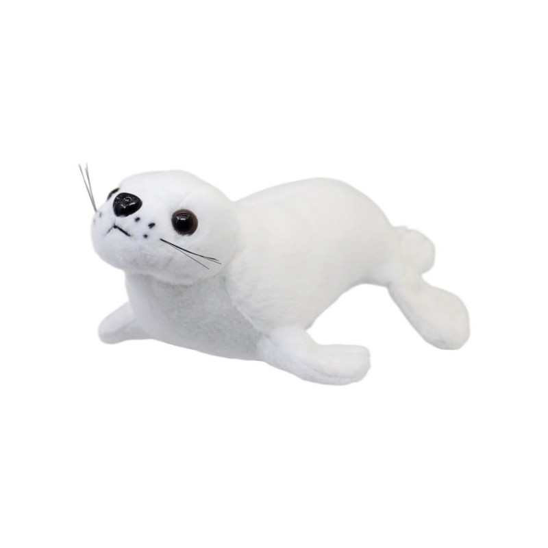 Foca Le Blanc Ch