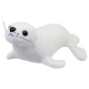 Foca Le Blanc Ch