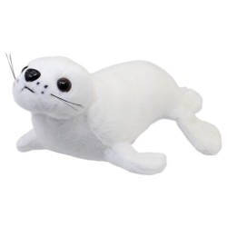 Foca Le Blanc Ch