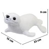 Foca Le Blanc Ch