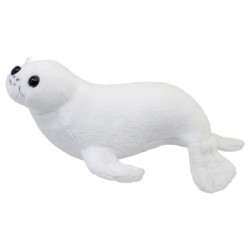 Foca Le Blanc Ch