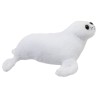 Foca Le Blanc Ch