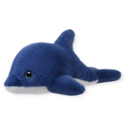 Delfín Delfineto Azul Med