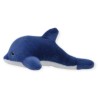 Delfín Delfineto Azul Med