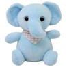 Elefante Mani Azul Ch
