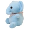 Elefante Mani Azul Ch
