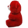 Oso Amory Rojo Ch