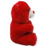 Oso Amorcito Rojo Ch
