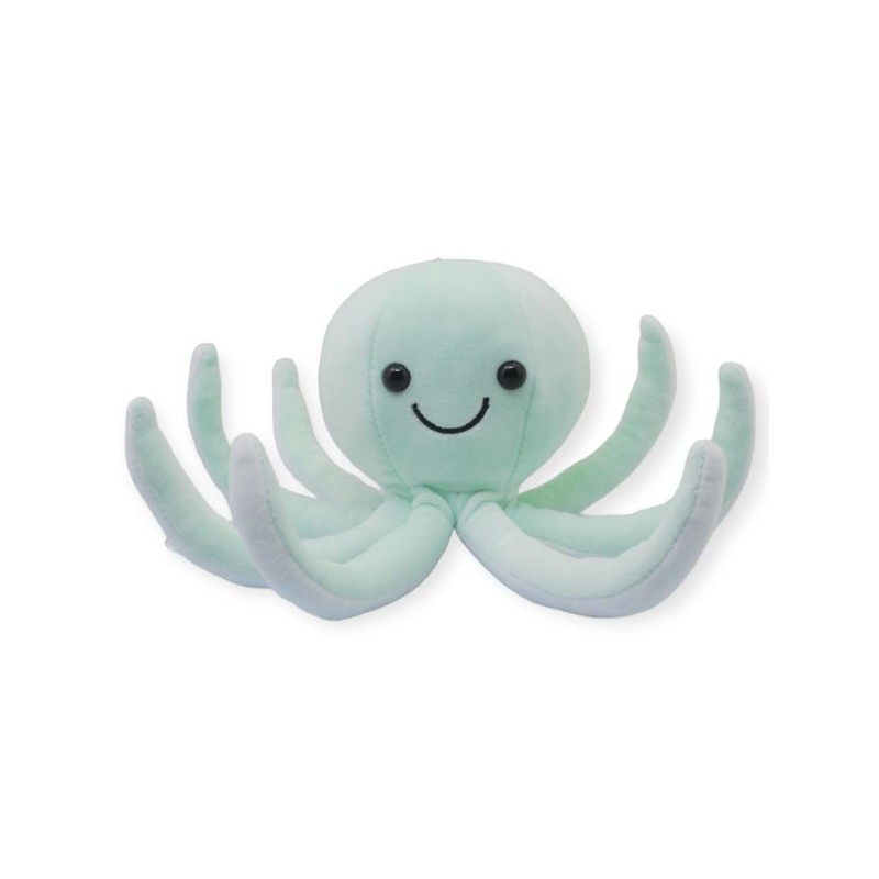 Pulpo Galletin Aqua Med