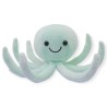 Pulpo Galletin Aqua Med