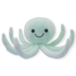 Pulpo Galletin Aqua Med