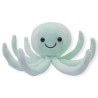 Pulpo Galletin Aqua Med