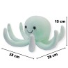 Pulpo Galletin Aqua Med
