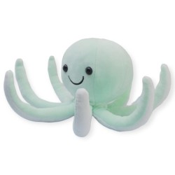 Pulpo Galletin Aqua Med