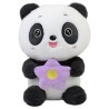 Panda Floky Mory Med