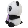 Panda Floky Mory Med
