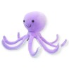 Pulpo Maya Morado Med