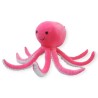 Pulpo Maya Fucsia Med