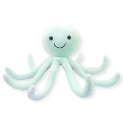 Pulpo Maya Aqua Med