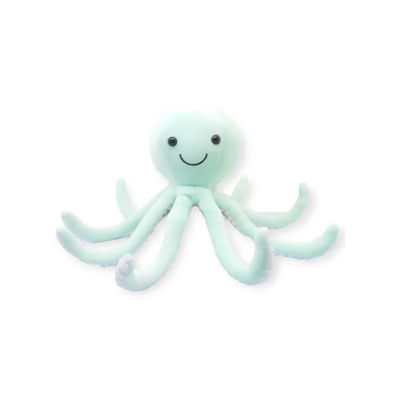 Pulpo Maya Aqua Med