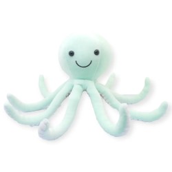 Pulpo Maya Aqua Med