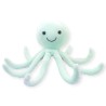 Pulpo Maya Aqua Med