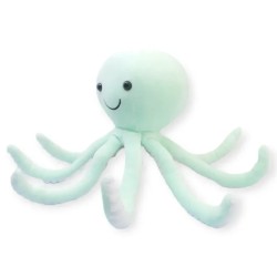 Pulpo Maya Aqua Med