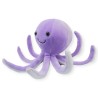 Pulpo Galletin Morado Med
