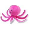 Pulpo Galletin Fucsia Med
