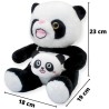 Panda Pandriuris Gde