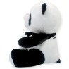 Panda Pandriuris Gde