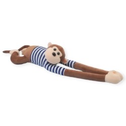 Chango Miko Achul Med