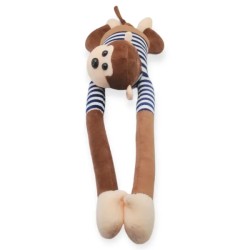 Chango Miko Achul Med