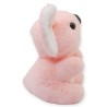 Koala Kinkin Rosa Med