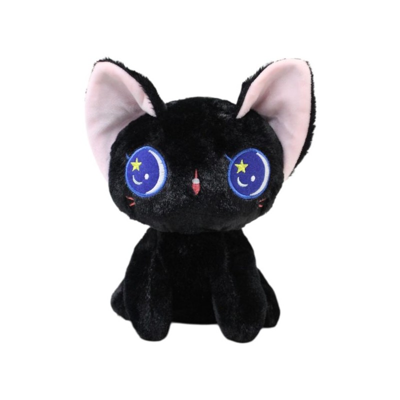 Gato Darky Med