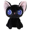 Gato Darky Med