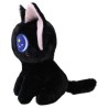 Gato Darky Med