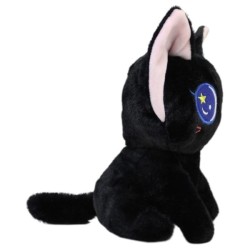 Gato Darky Med