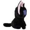 Gato Darky Med