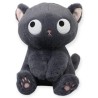 Gato Black Night Med