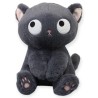 Gato Black Night Med