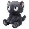 Gato Black Night Med
