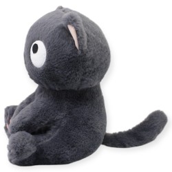 Gato Black Night Med