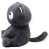 Gato Black Night Med