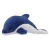 Delfín Jumpy Azul Med