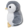 Pingüino Frigo Gris Ch