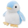 Pingüino Frigo Azul Ch